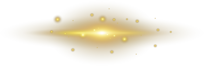light lens flare wing wing